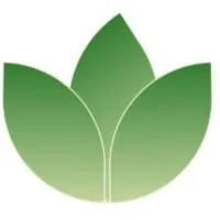 Sustainable Oasis