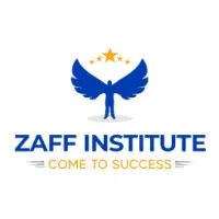 ZAFF Institute