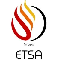 Grupo ETSA (ESPECILAIDADES TERMICAS)