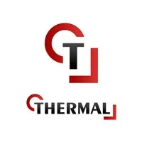Termal Kaplıcaları YALOVA Termal Kaplıcaları YALOVA