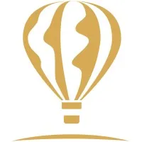 Global Ballooning Australia Global Ballooning Australia