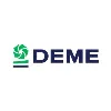 DEME Group
