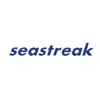 Seastreak Seastreak