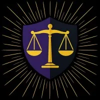 SYB & Associates SYB & Associates