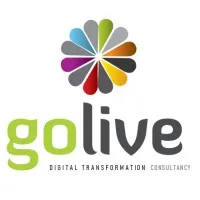 weGoLive