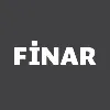 Finar Finar