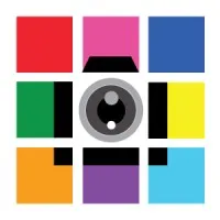 People & Pixel People & Pixel