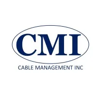 Cable Management, Inc.