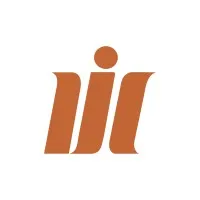 Macanan Printing Company