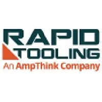 RAPID Tooling, Inc. RAPID Tooling, Inc.