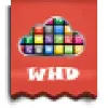 Web Host Designing Web Host Designing