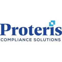 Proteris Compliance Solutions
