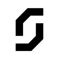 Stance Berlin, Germany