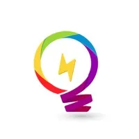 Smart Owls Smart Owls