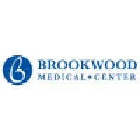 Brookwood Medical Center
