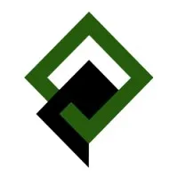 Moshfeq Industrial Development Co.