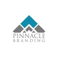 Pinnacle Branding