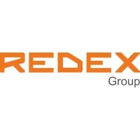 REDEX Group