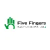 Five Fingers Exports India Pvt. Ltd