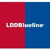 LDDBlueline LDDBlueline