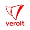 Verolt Verolt