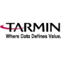 Tarmin
