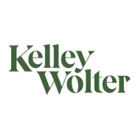 Kelley, Wolter & Scott, P.A.