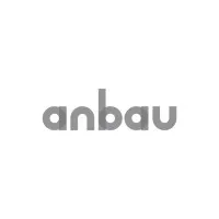 Anbau Enterprises