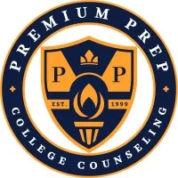 Premium Prep College Counseling