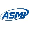 ASMI ASMI