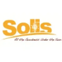 Solis Foods Coporation Inc.