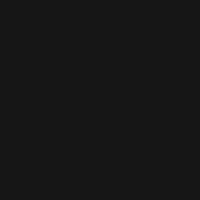 Davì Audio