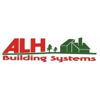 ALH Building Systems
