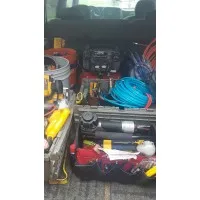 Home Improvement and Remodeling