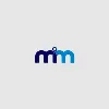 MIM Finance Company Limited MIM Finance Company Limited