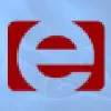 Etchasoft, Inc. Etchasoft, Inc.