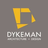 Dykeman Architects