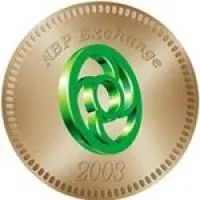 NBP EXCHANGE COMPANY LIMITED NBP EXCHANGE COMPANY LIMITED