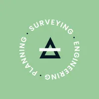 Myall & Co Ltd