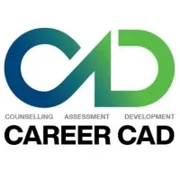 CareerCAD: Counselling-Assessment-Development