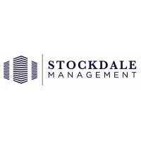 Stockdale Management, LLC