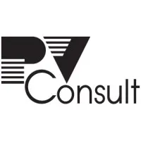 PV Consult LTD