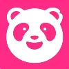 foodpanda foodpanda