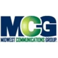 Midwest Communications Group, Inc.