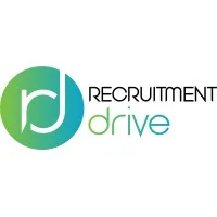 Recruitment Drive