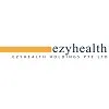 Ezyhealth Holdings Pte Ltd Ezyhealth Holdings Pte Ltd