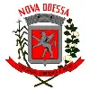 Prefeitura Municipal de Nova Odessa