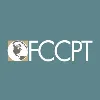 Foreign Credentialing Commission on Physical Therapy