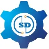 Soft Designers Soft Designers