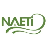 NAETI Services LLC